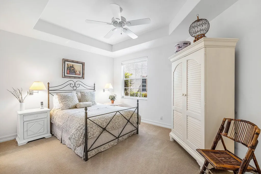 6197 Island Walk Boca Raton FL 33496