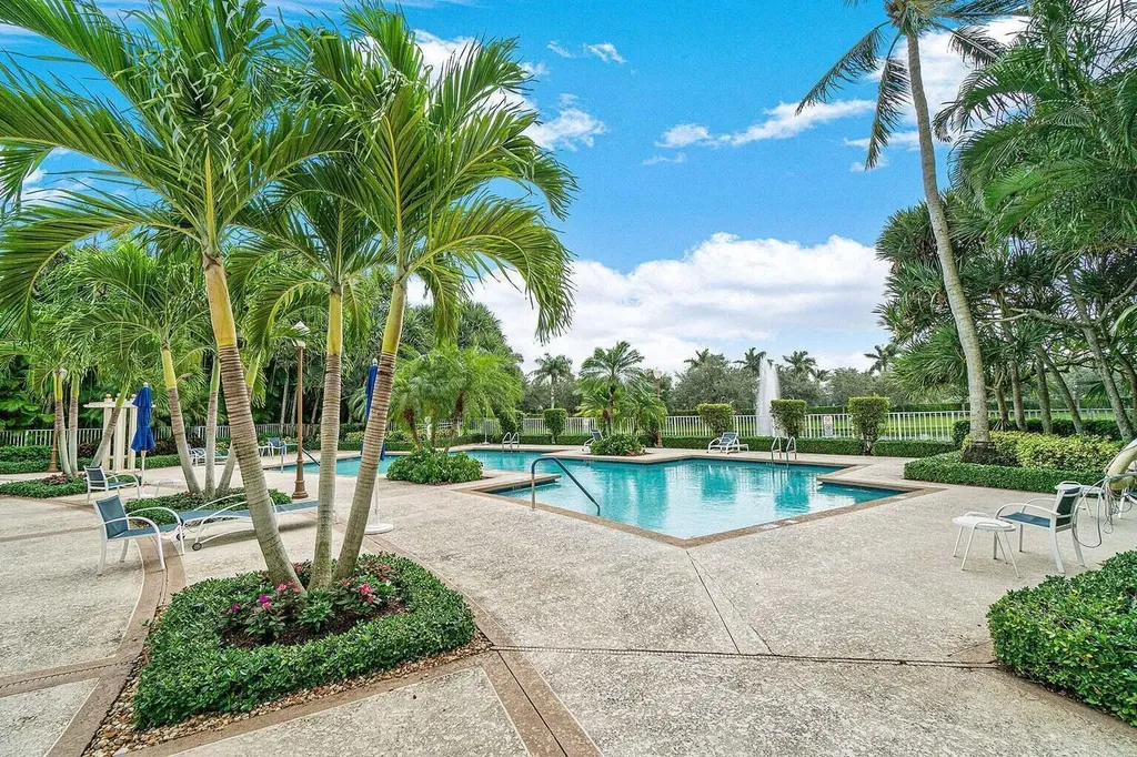 6197 Island Walk Boca Raton FL 33496