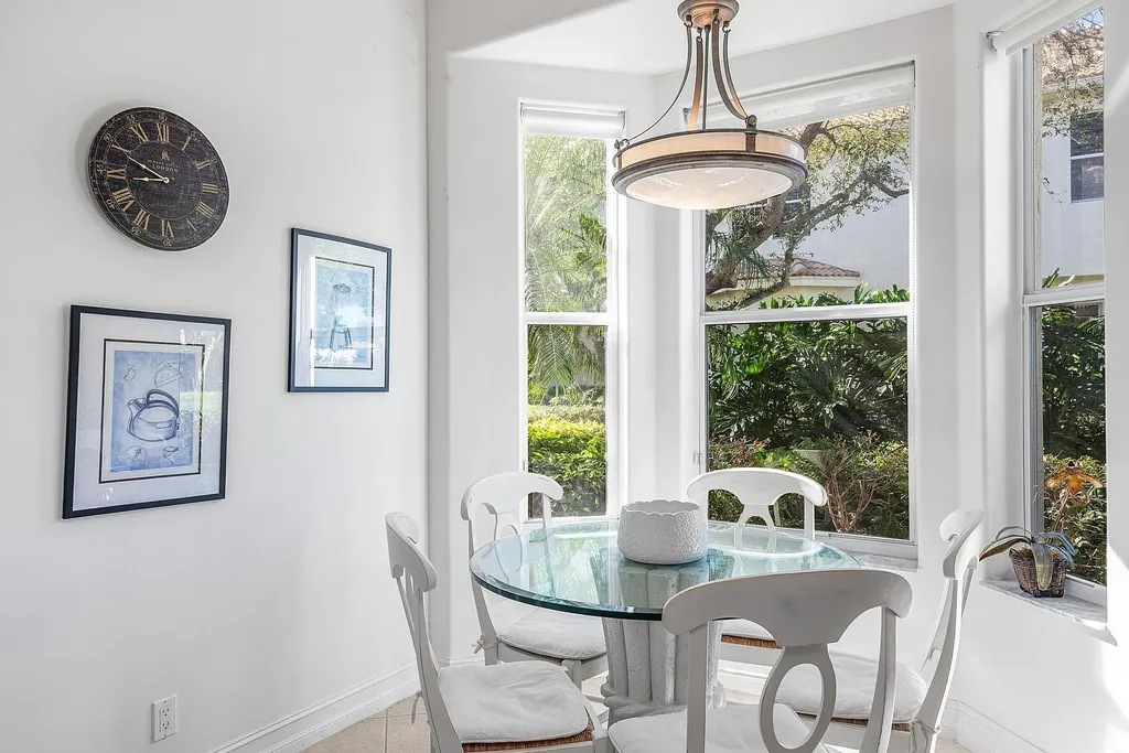 6197 Island Walk Boca Raton FL 33496