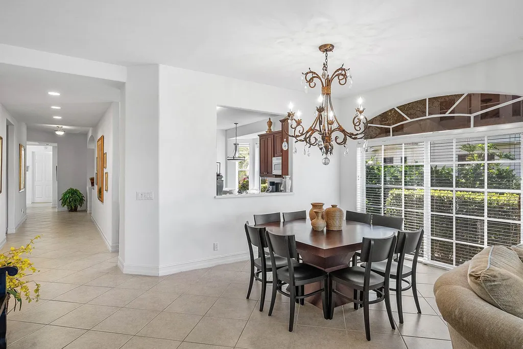 6197 Island Walk Boca Raton FL 33496