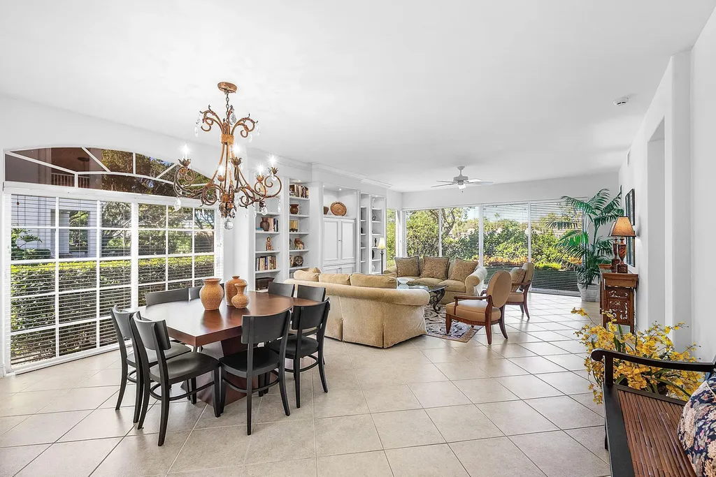 6197 Island Walk Boca Raton FL 33496