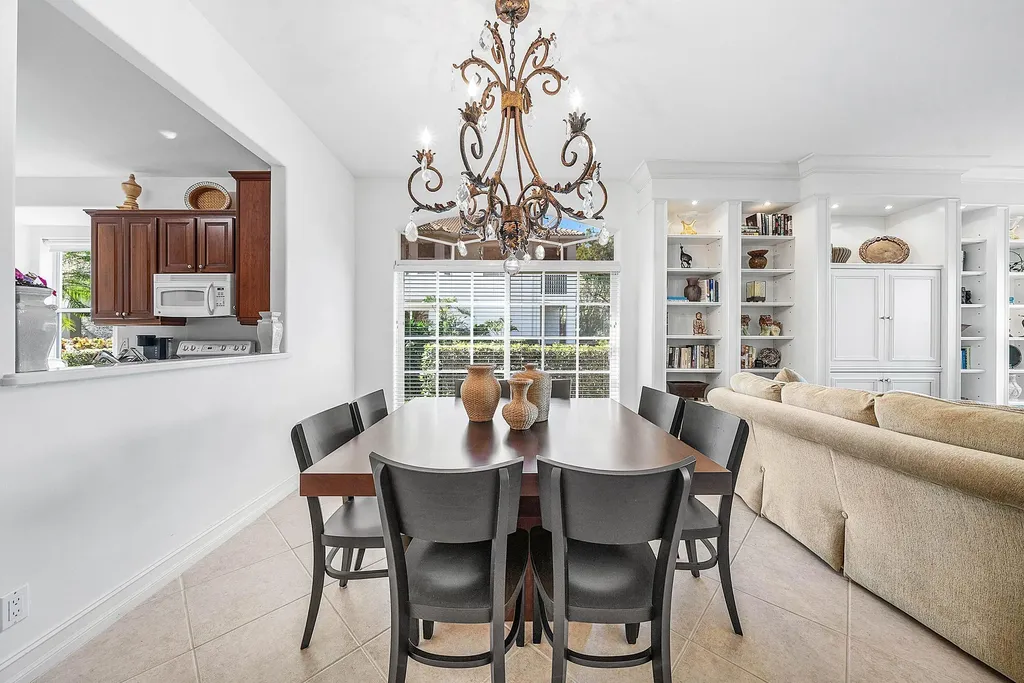 6197 Island Walk Boca Raton FL 33496