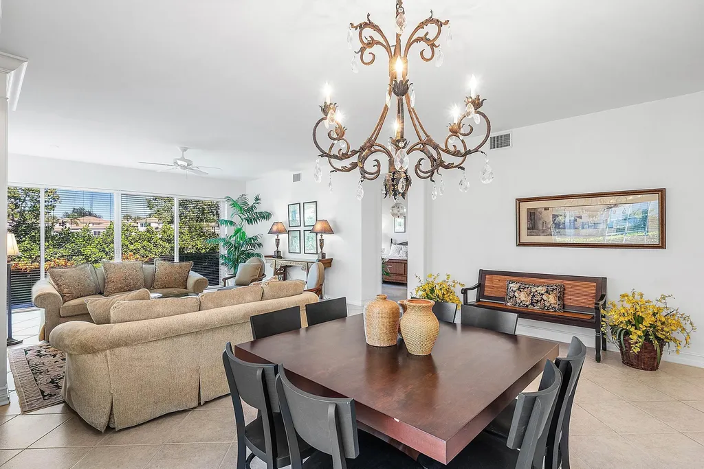 6197 Island Walk Boca Raton FL 33496
