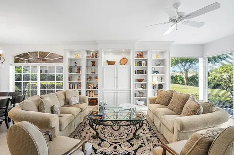 6197 Island Walk Boca Raton FL 33496