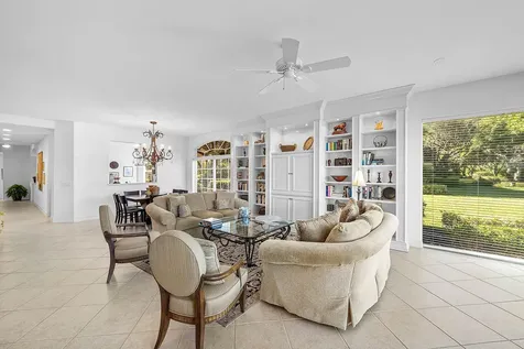 6197 Island Walk Boca Raton FL 33496