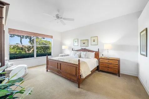 6197 Island Walk Boca Raton FL 33496