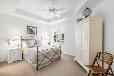 6197 Island Walk Boca Raton FL 33496