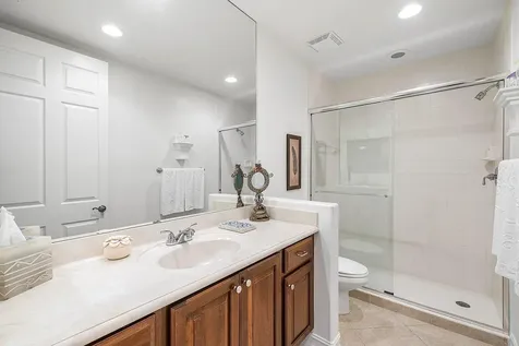 6197 Island Walk Boca Raton FL 33496