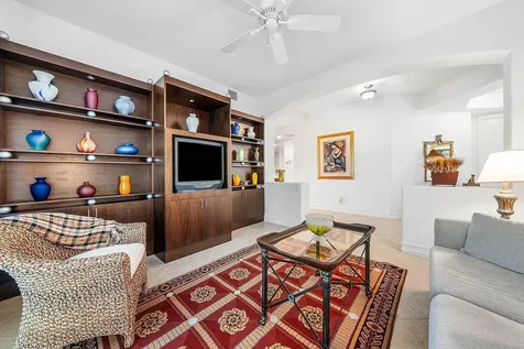 6197 Island Walk Boca Raton FL 33496