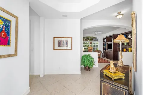 6197 Island Walk Boca Raton FL 33496