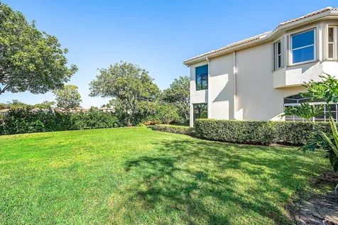 6197 Island Walk Boca Raton FL 33496