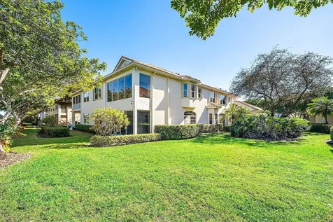 6197 Island Walk Boca Raton FL 33496
