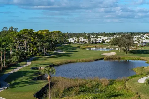 6197 Island Walk Boca Raton FL 33496