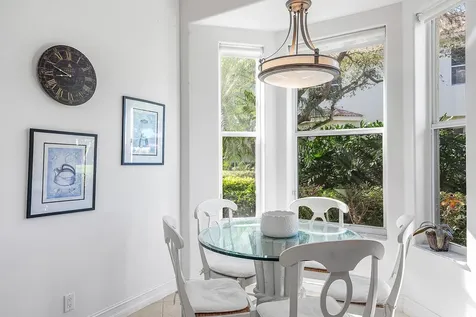 6197 Island Walk Boca Raton FL 33496
