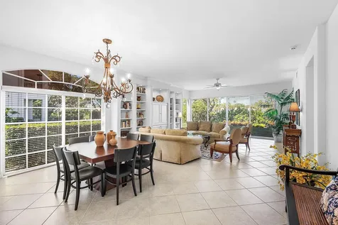 6197 Island Walk Boca Raton FL 33496