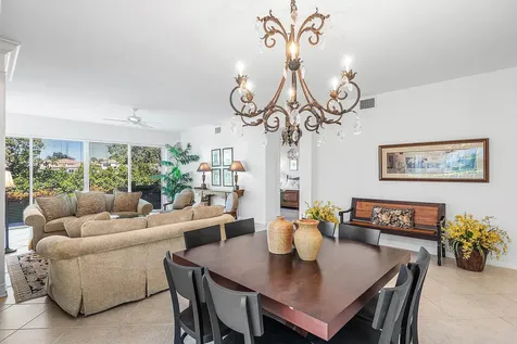 6197 Island Walk Boca Raton FL 33496