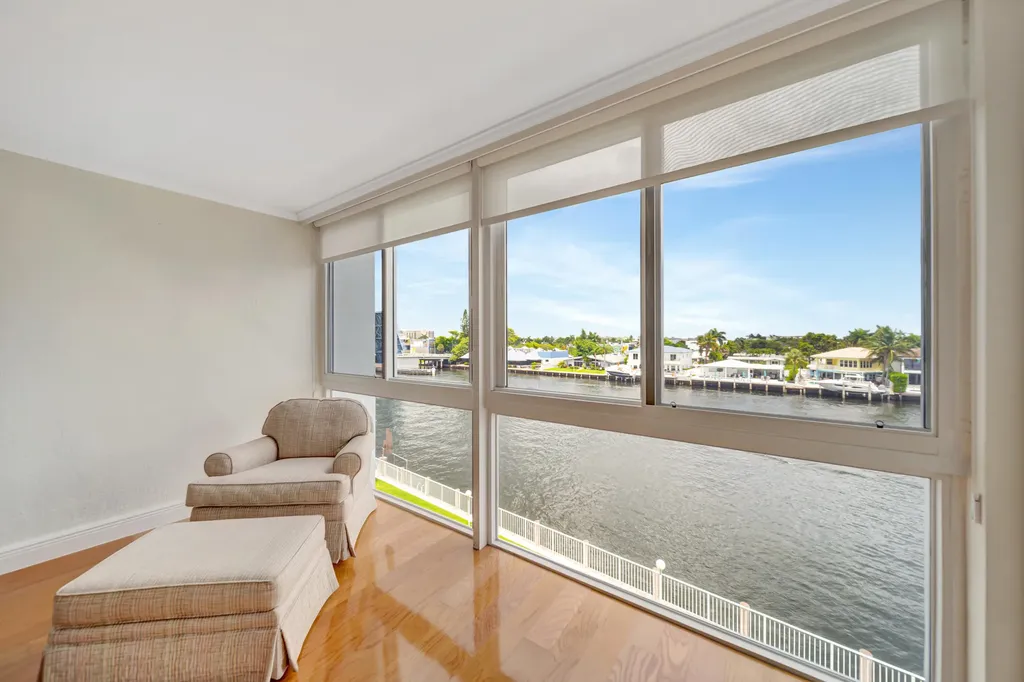 3100 NE 49 Street Fort Lauderdale FL 33308