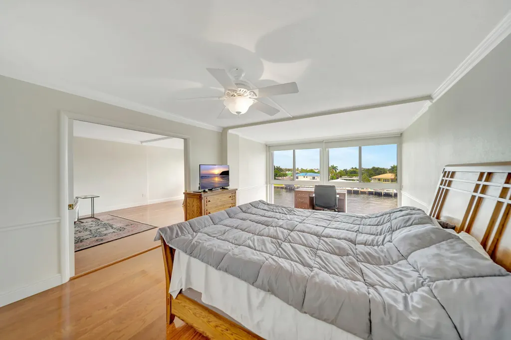 3100 NE 49 Street Fort Lauderdale FL 33308