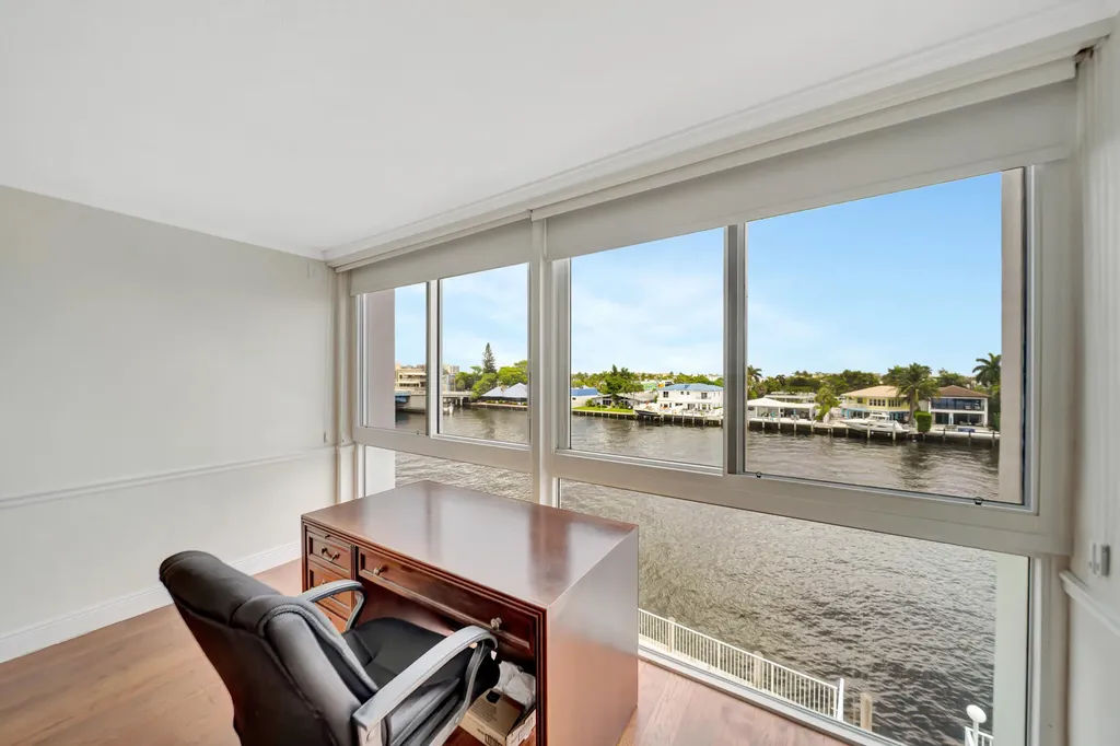 3100 NE 49 Street Fort Lauderdale FL 33308
