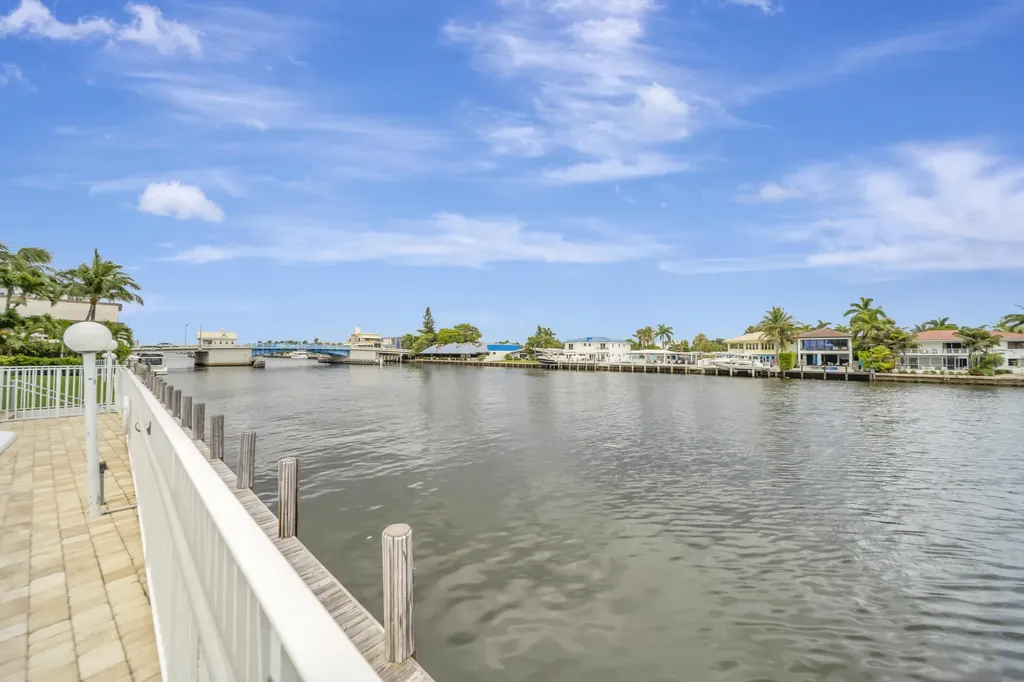 3100 NE 49 Street Fort Lauderdale FL 33308