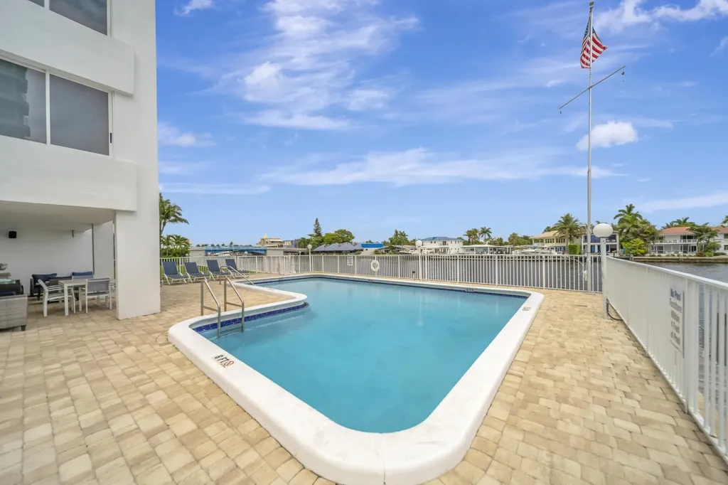 3100 NE 49 Street Fort Lauderdale FL 33308
