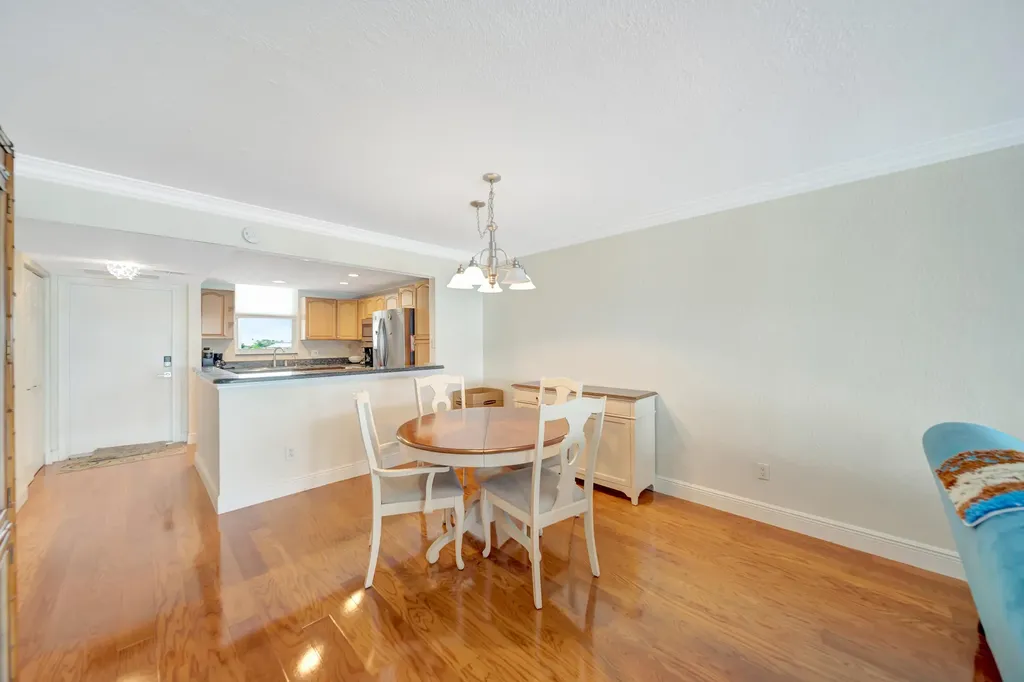3100 NE 49 Street Fort Lauderdale FL 33308