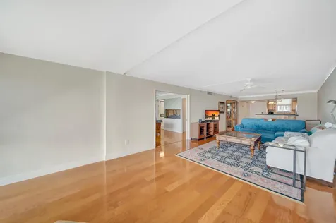 3100 NE 49 Street Fort Lauderdale FL 33308
