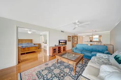3100 NE 49 Street Fort Lauderdale FL 33308