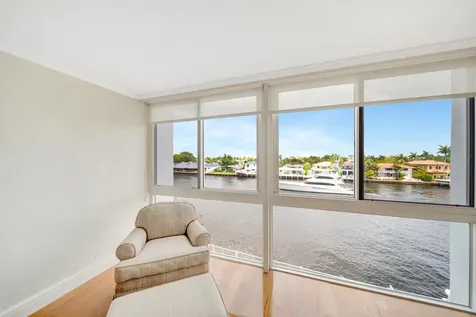 3100 NE 49 Street Fort Lauderdale FL 33308