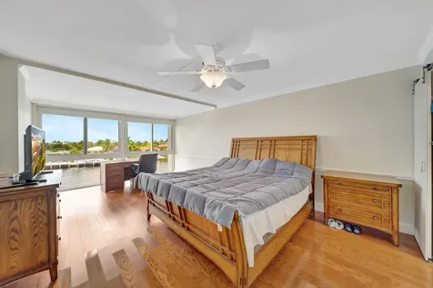 3100 NE 49 Street Fort Lauderdale FL 33308