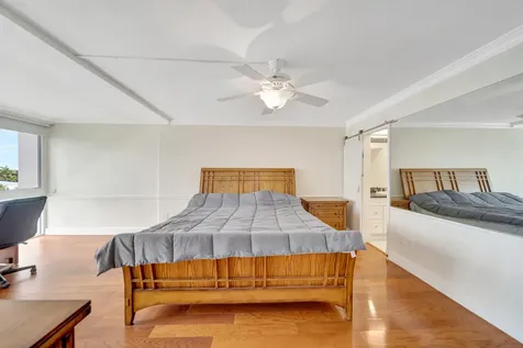 3100 NE 49 Street Fort Lauderdale FL 33308