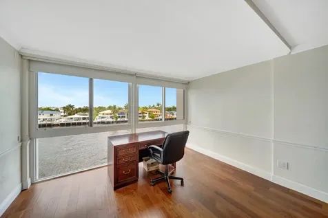 3100 NE 49 Street Fort Lauderdale FL 33308
