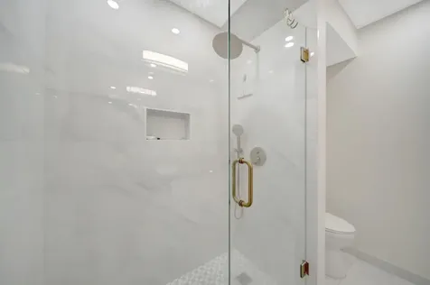 3100 NE 49 Street Fort Lauderdale FL 33308