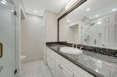 3100 NE 49 Street Fort Lauderdale FL 33308