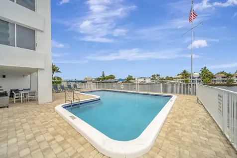 3100 NE 49 Street Fort Lauderdale FL 33308
