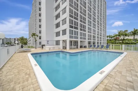 3100 NE 49 Street Fort Lauderdale FL 33308