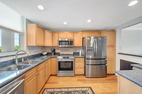 3100 NE 49 Street Fort Lauderdale FL 33308