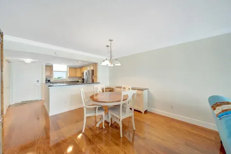 3100 NE 49 Street Fort Lauderdale FL 33308