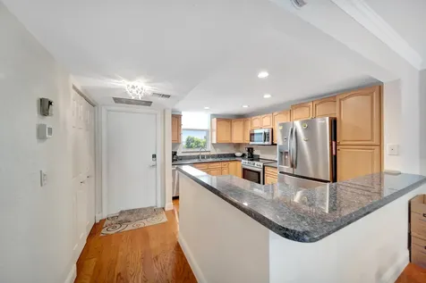3100 NE 49 Street Fort Lauderdale FL 33308