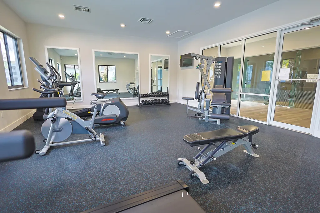 2620 S University Drive Davie FL 33328