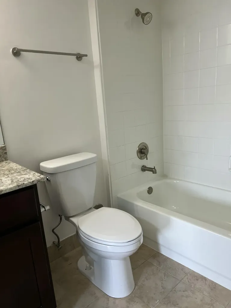 2620 S University Drive Davie FL 33328