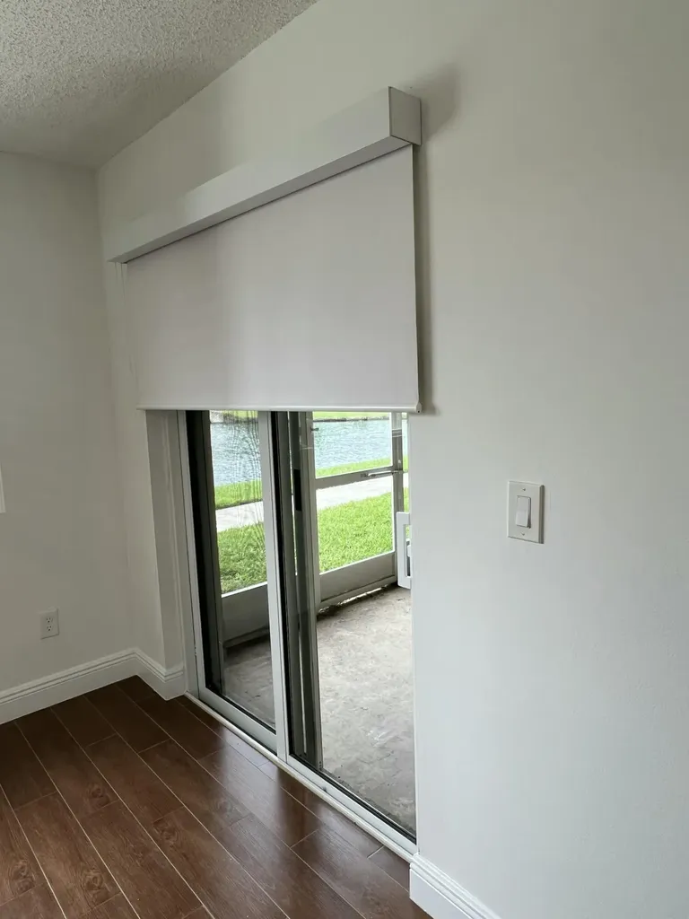 2620 S University Drive Davie FL 33328