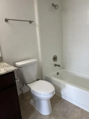 2620 S University Drive Davie FL 33328