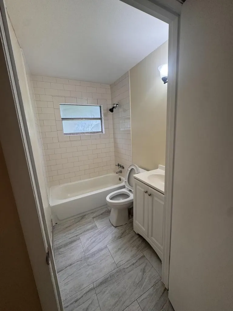 334 Johnston Street Fort Pierce FL 34982