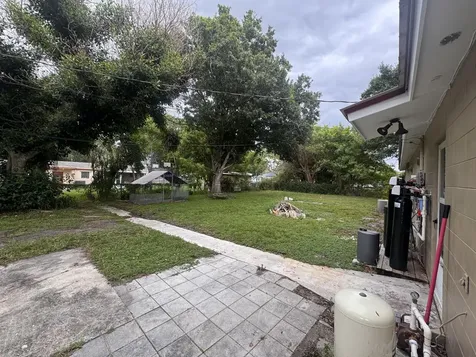 334 Johnston Street Fort Pierce FL 34982