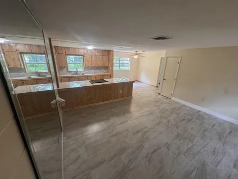 334 Johnston Street Fort Pierce FL 34982