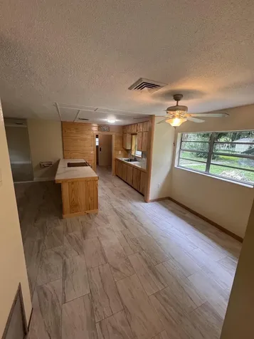 334 Johnston Street Fort Pierce FL 34982