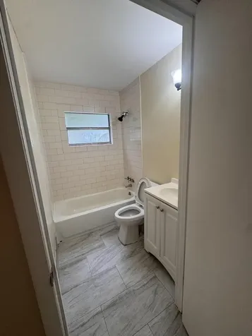334 Johnston Street Fort Pierce FL 34982