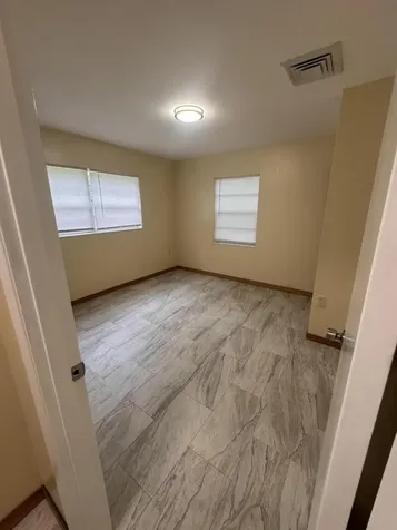 334 Johnston Street Fort Pierce FL 34982