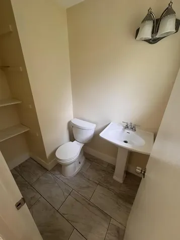 334 Johnston Street Fort Pierce FL 34982